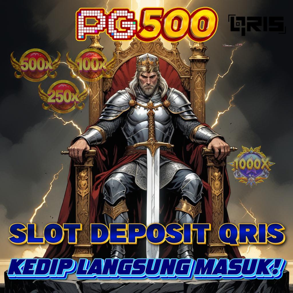 RTP SLOT SERVER MYANMAR - Diskon Menarik!