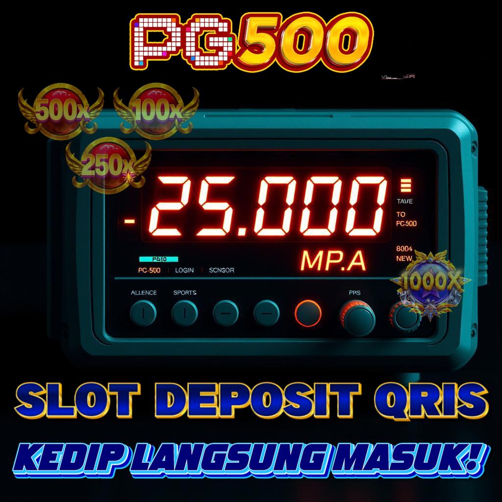 Slot Demo Maxwin Pg Soft