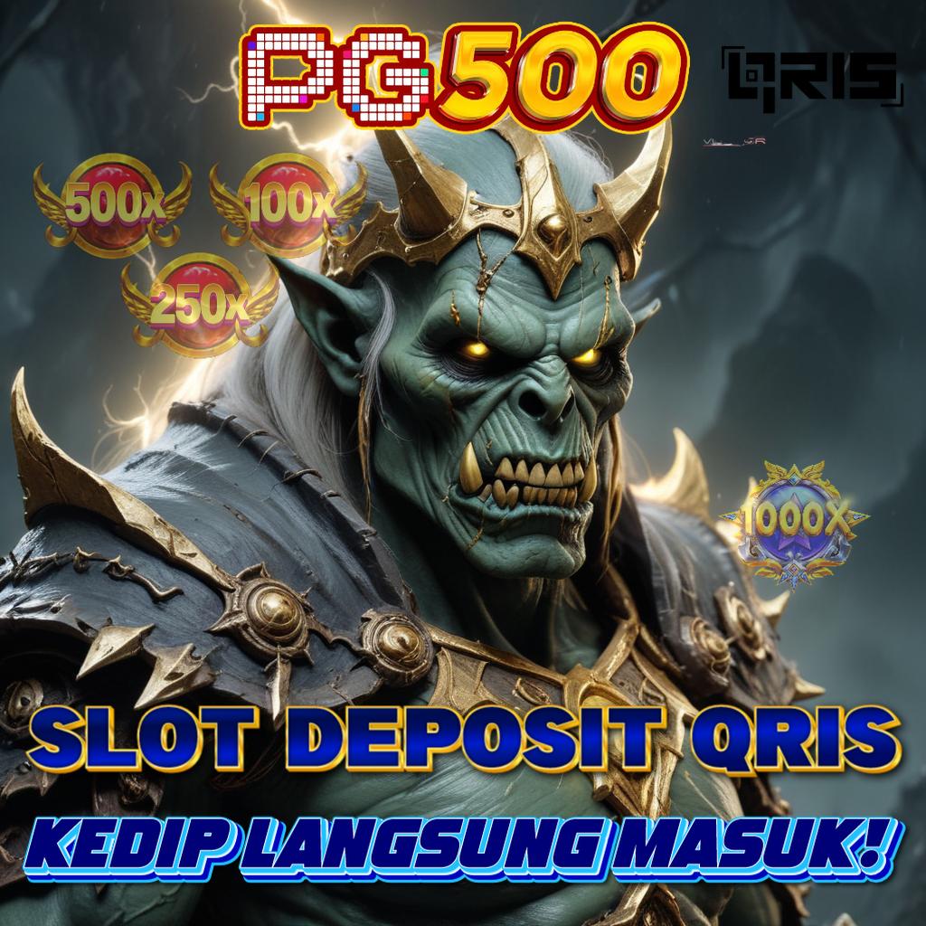 SP777APK - agen judi slot online aman dan terpercaya