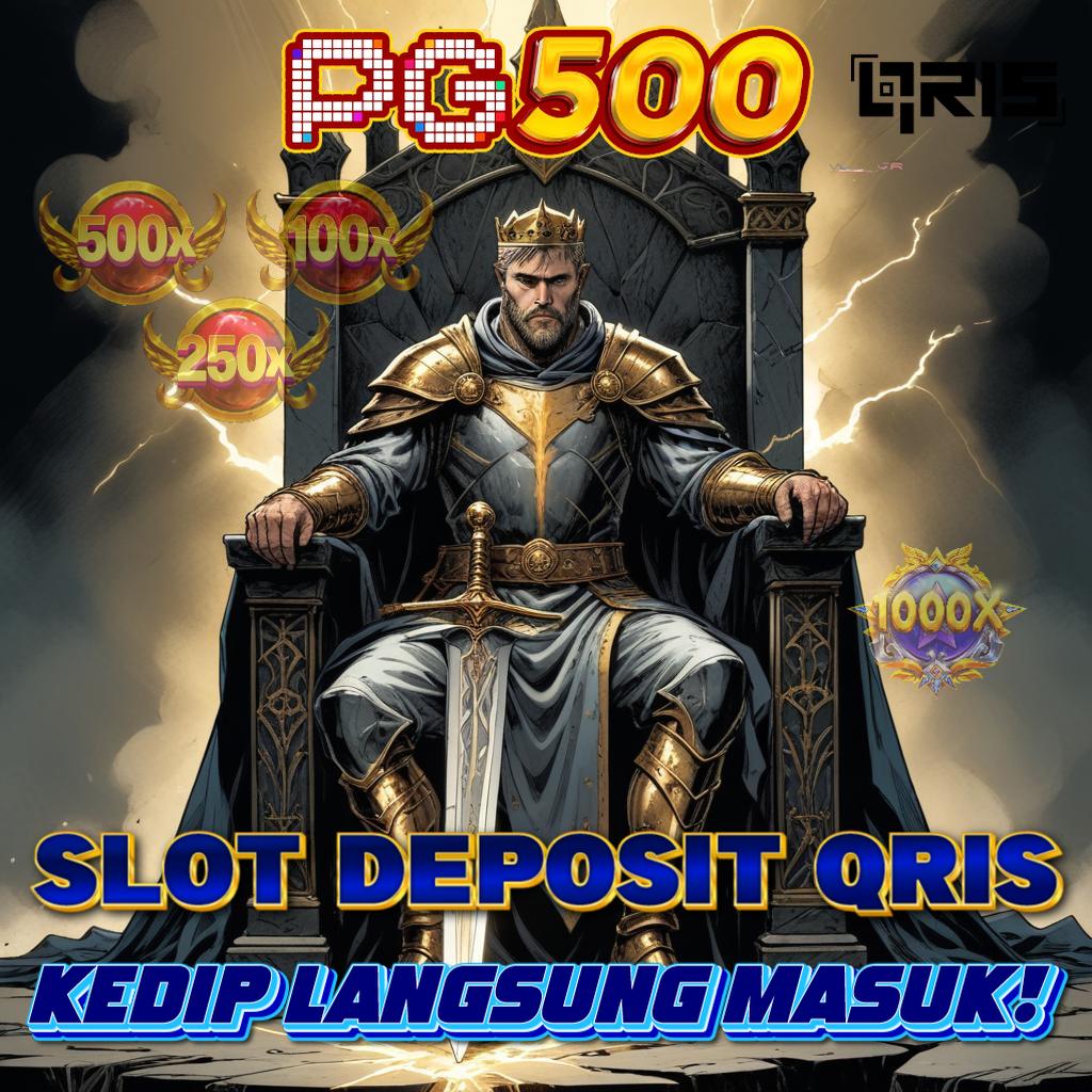 Rp 8888 Slot