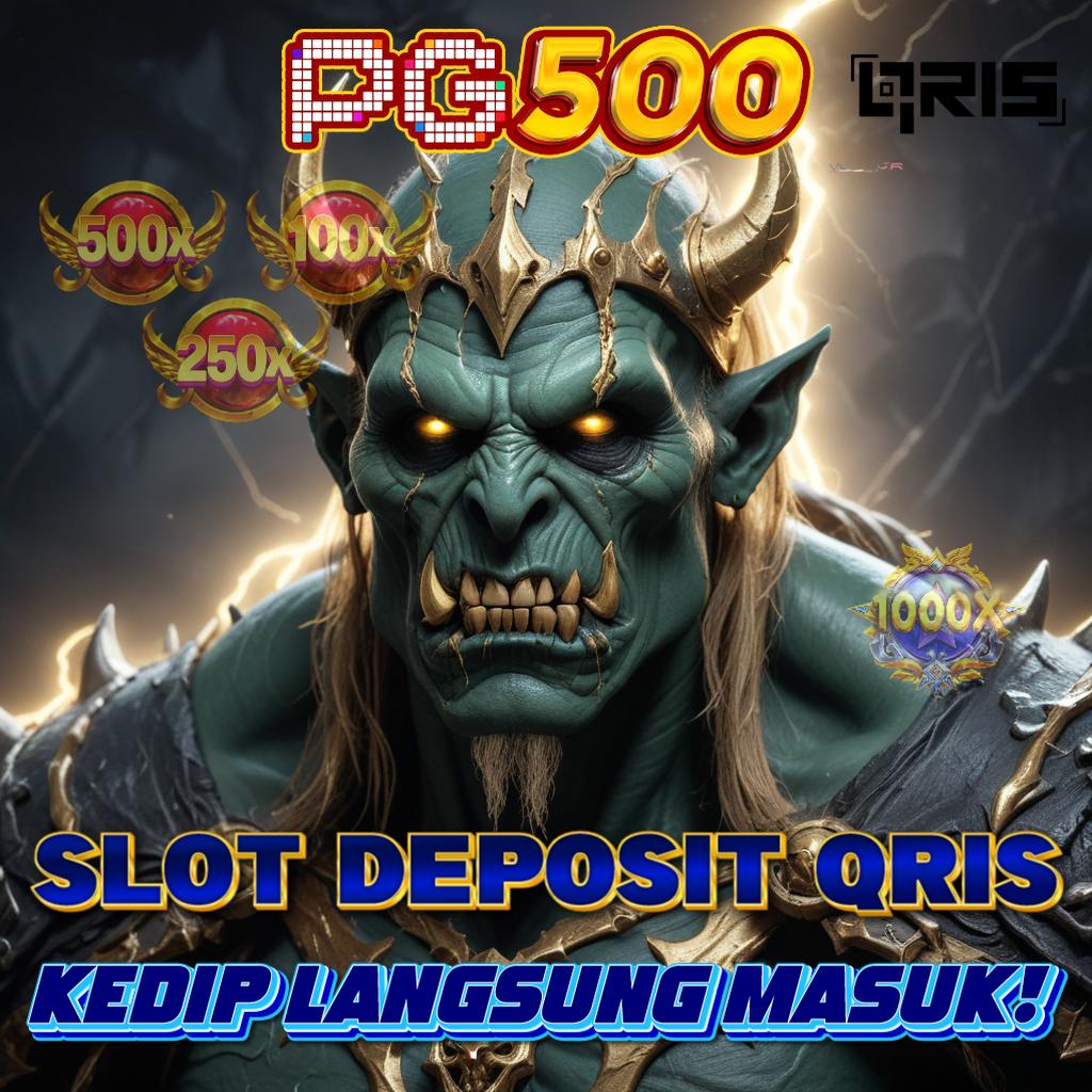 Slot Demo Pg Gacor Terlengkap