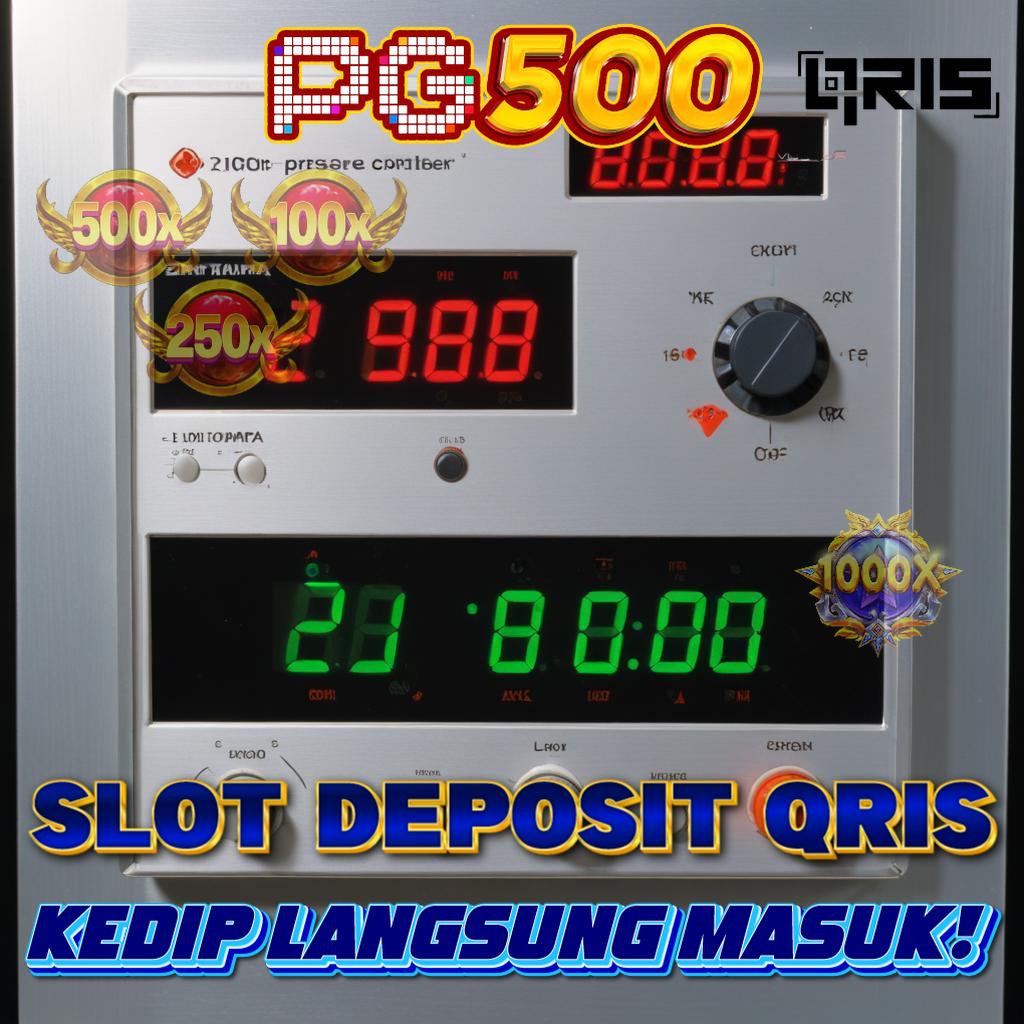 Situs Thailand Scatter Hitam