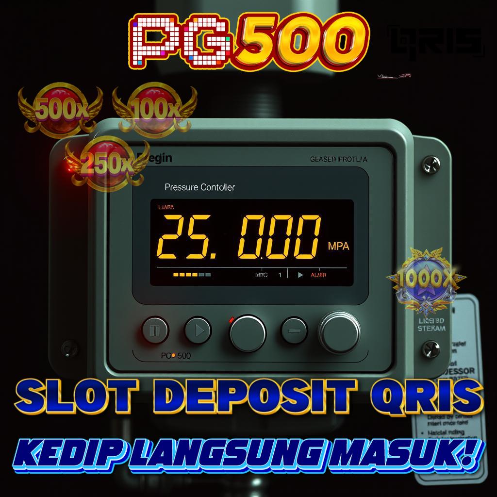 Download Slot 5696