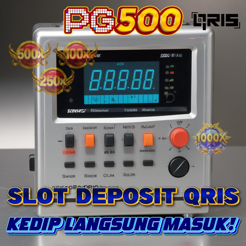 Gm777 Slot Online