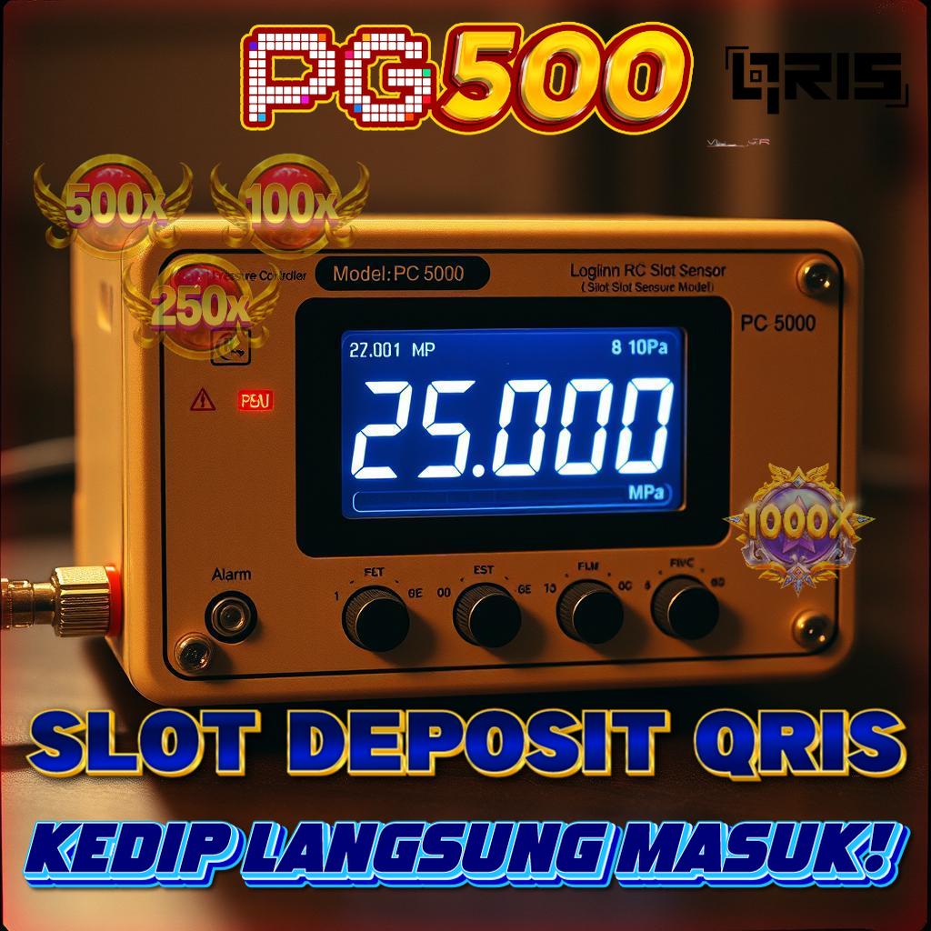 DOWNLOAD APLIKASI PT777 rtp idn slot