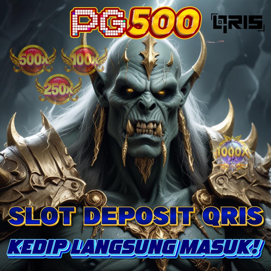 Slot Gacor Hari Ini Maxwin