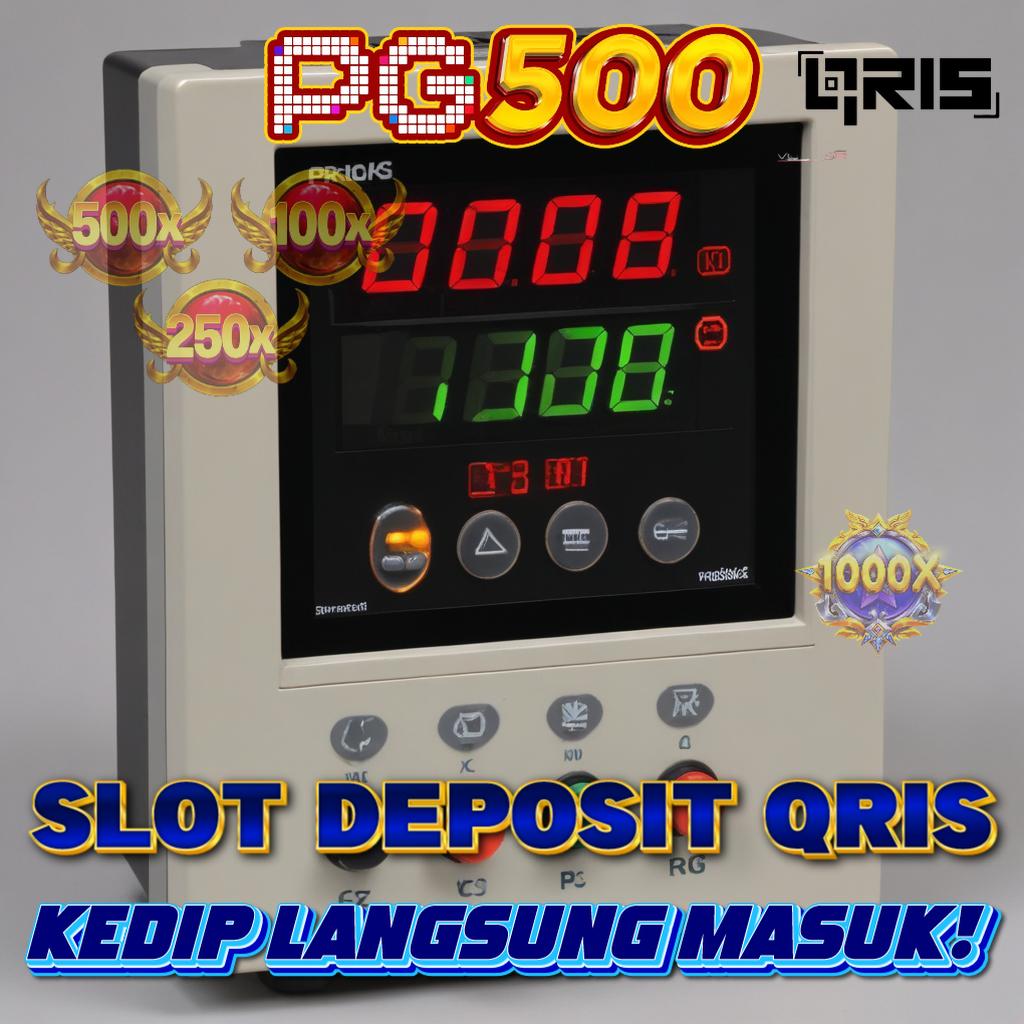 SLOT MAXWIN777 - Saatnya Bergabung