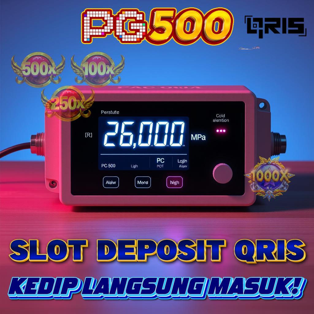 Slot Server Indonesia