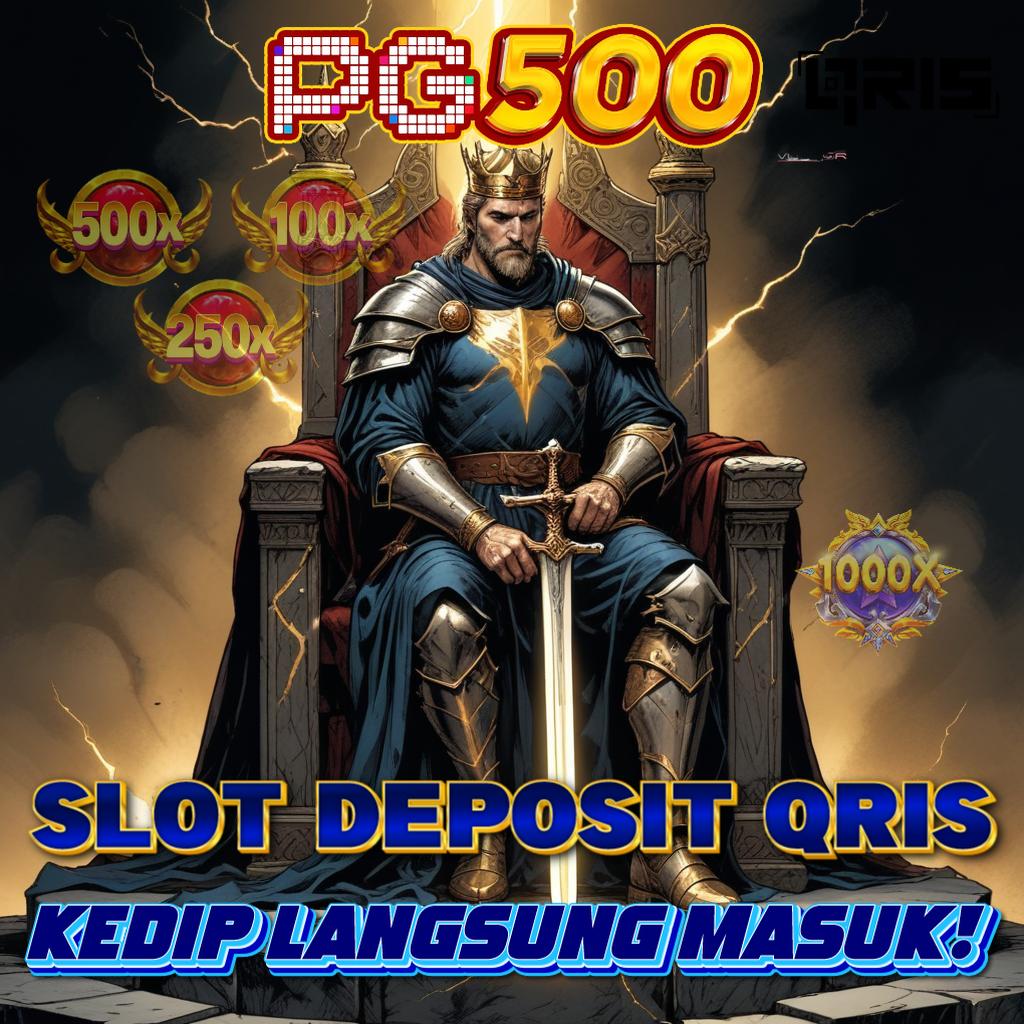 BOCORAN SLOT GACOR HARI INI PRAGMATIC PLAY - Rekreasi Keluarga