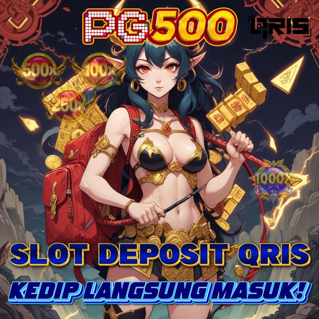 SLOT DEMO SCATTER HITAM - apa itu idn slot