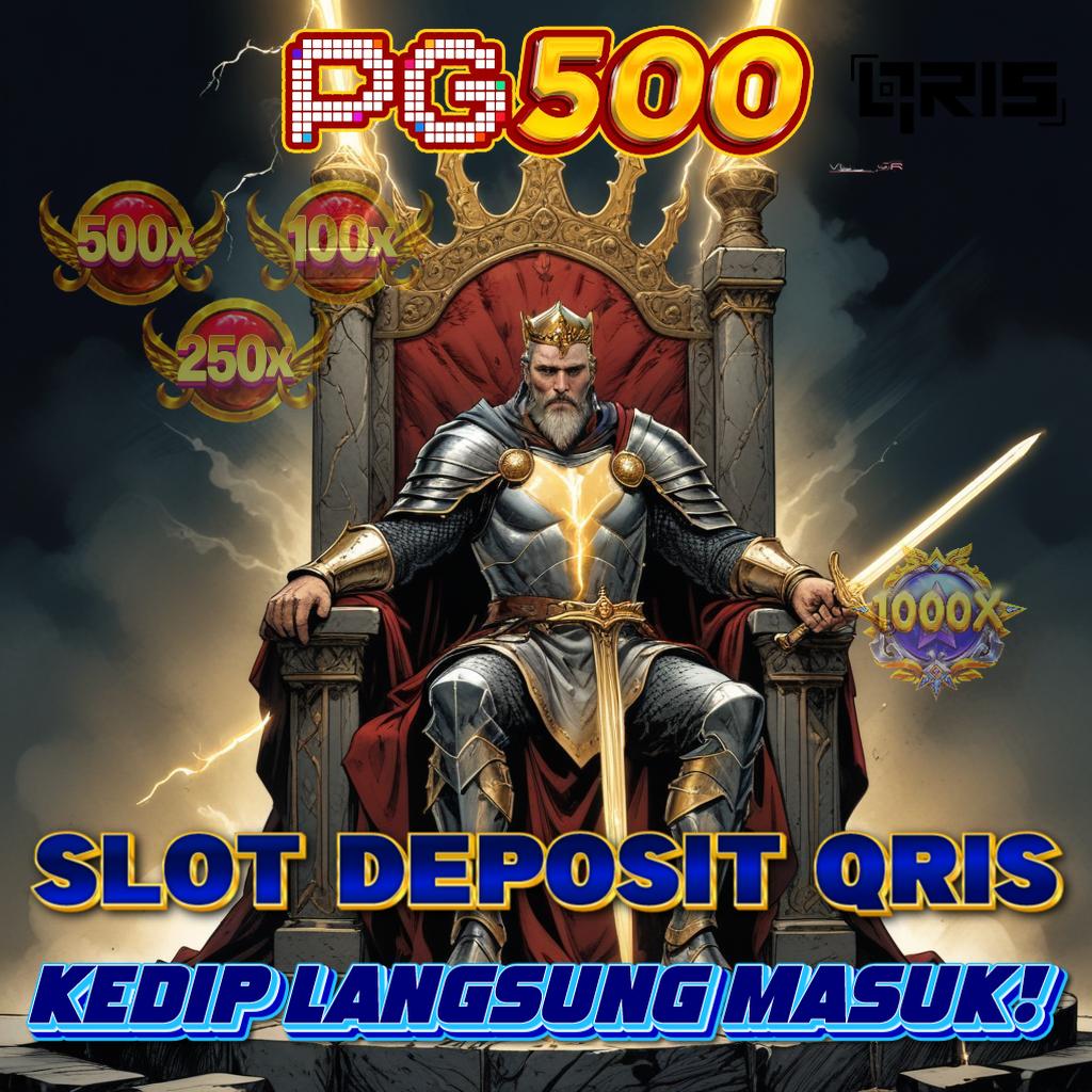 SLOT ONLINE - Slot Maxwin, Cuan Tinggi!