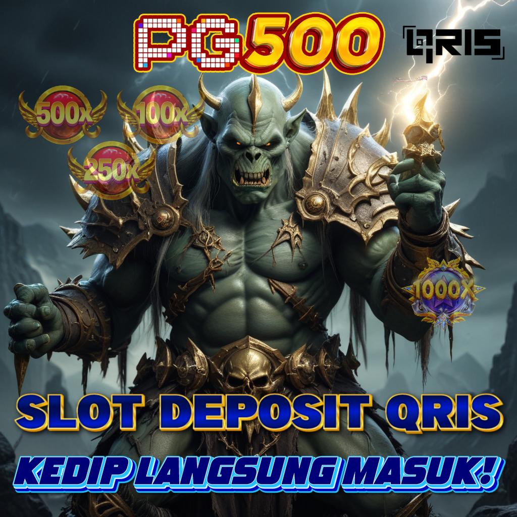 HACK SLOT APK - akun demo slot heylink pragmatic