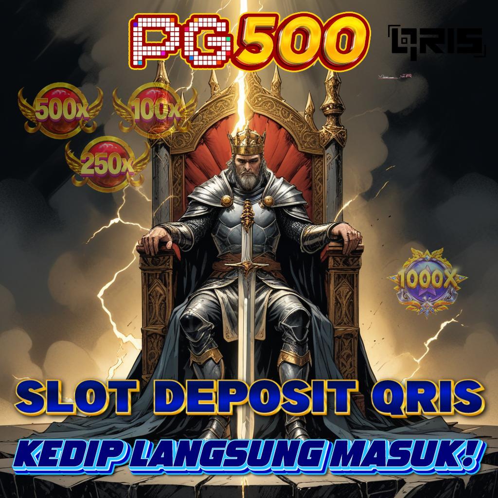 Pkv Poker Online