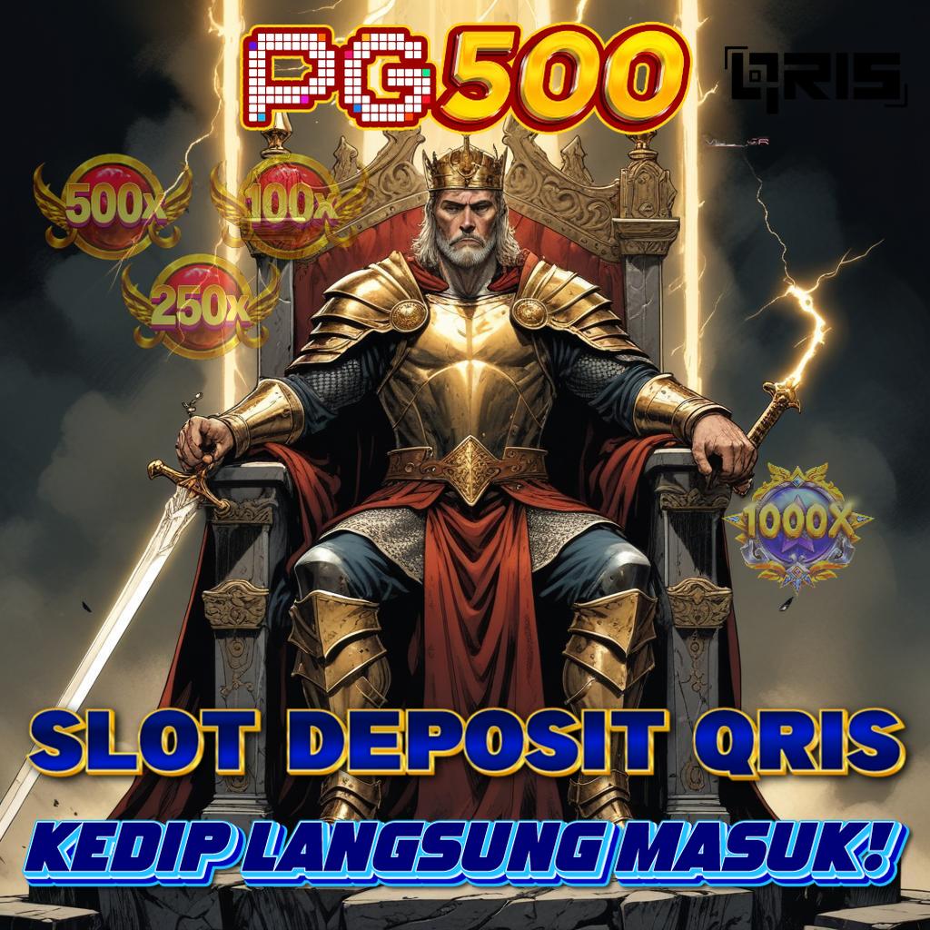 DATA SGP 2023 HARI INI LIVE - slot tanpa deposit new member