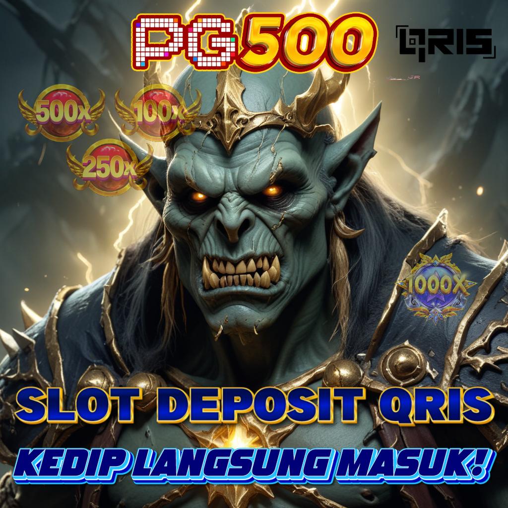 Rtp Live Slot Pg Soft Kaptenjp 2