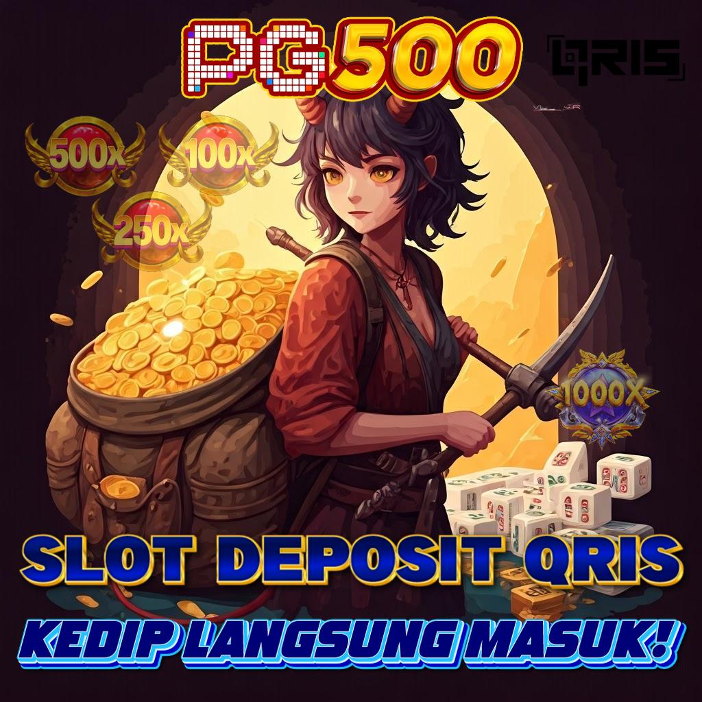 Server Kamboja Slot Scatter Hitam