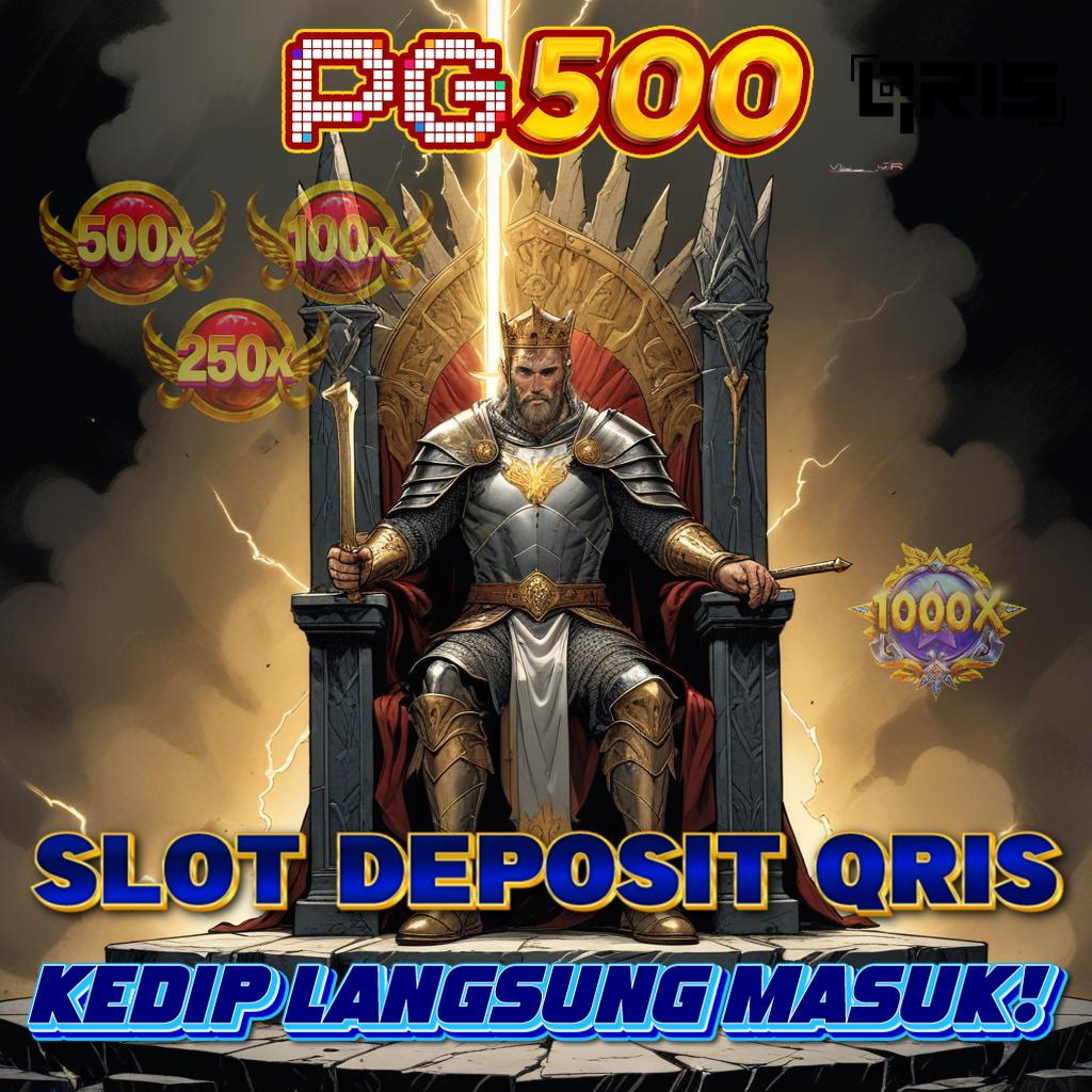 JOKER MERAH - cara deposit slot via ovo