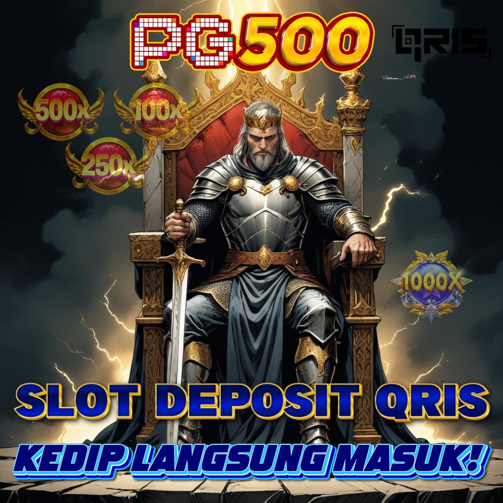 HACK SCATTER SLOT - akun pro dana slot