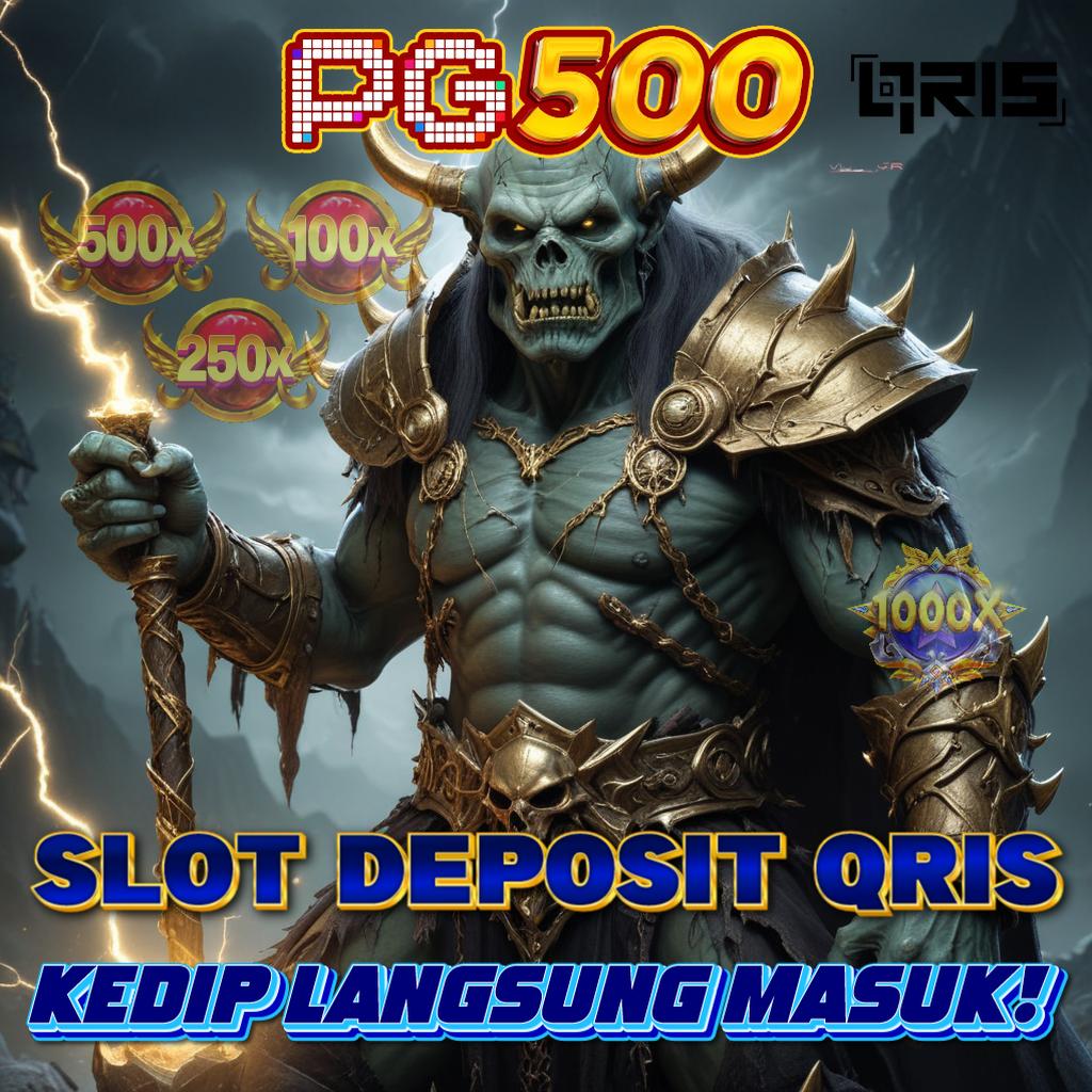 PT 777 DOWNLOAD APK - Setor Dikit, Bonus Gede!