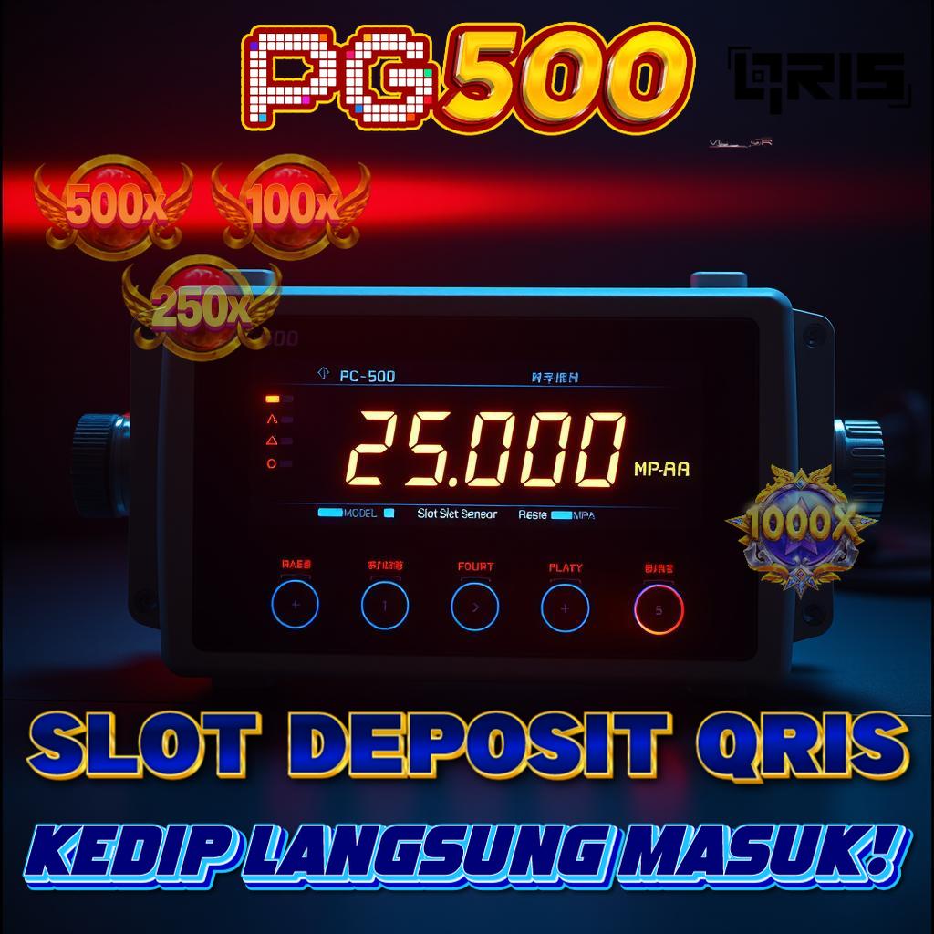 9399slots.com