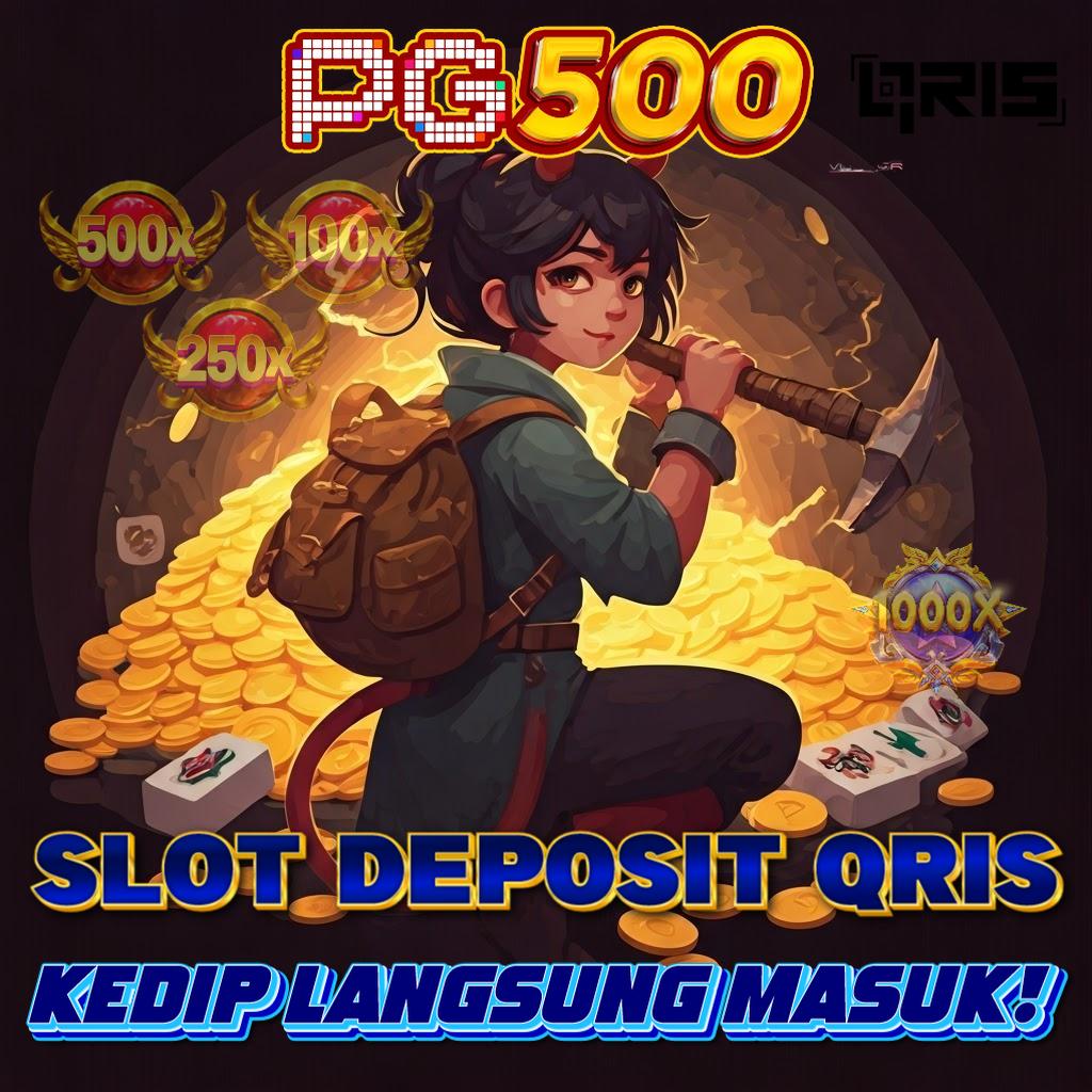 Rp8888 Slot Apk