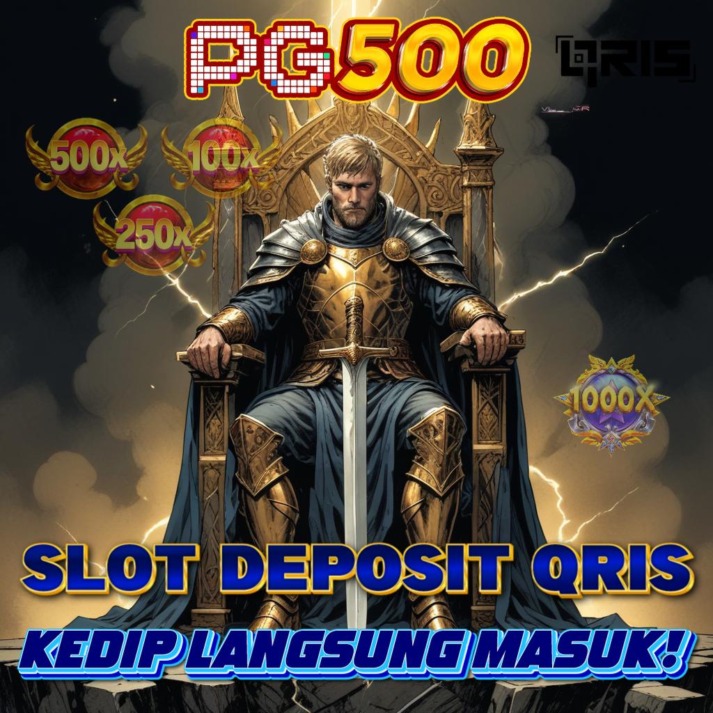 Day777 Slot Apk