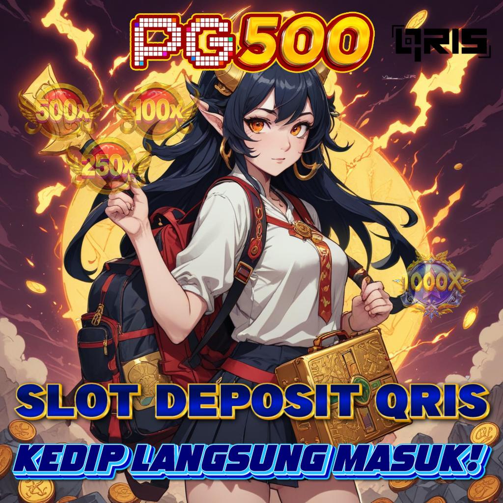 TOGELERS SGP info rtp slot gacor hari ini