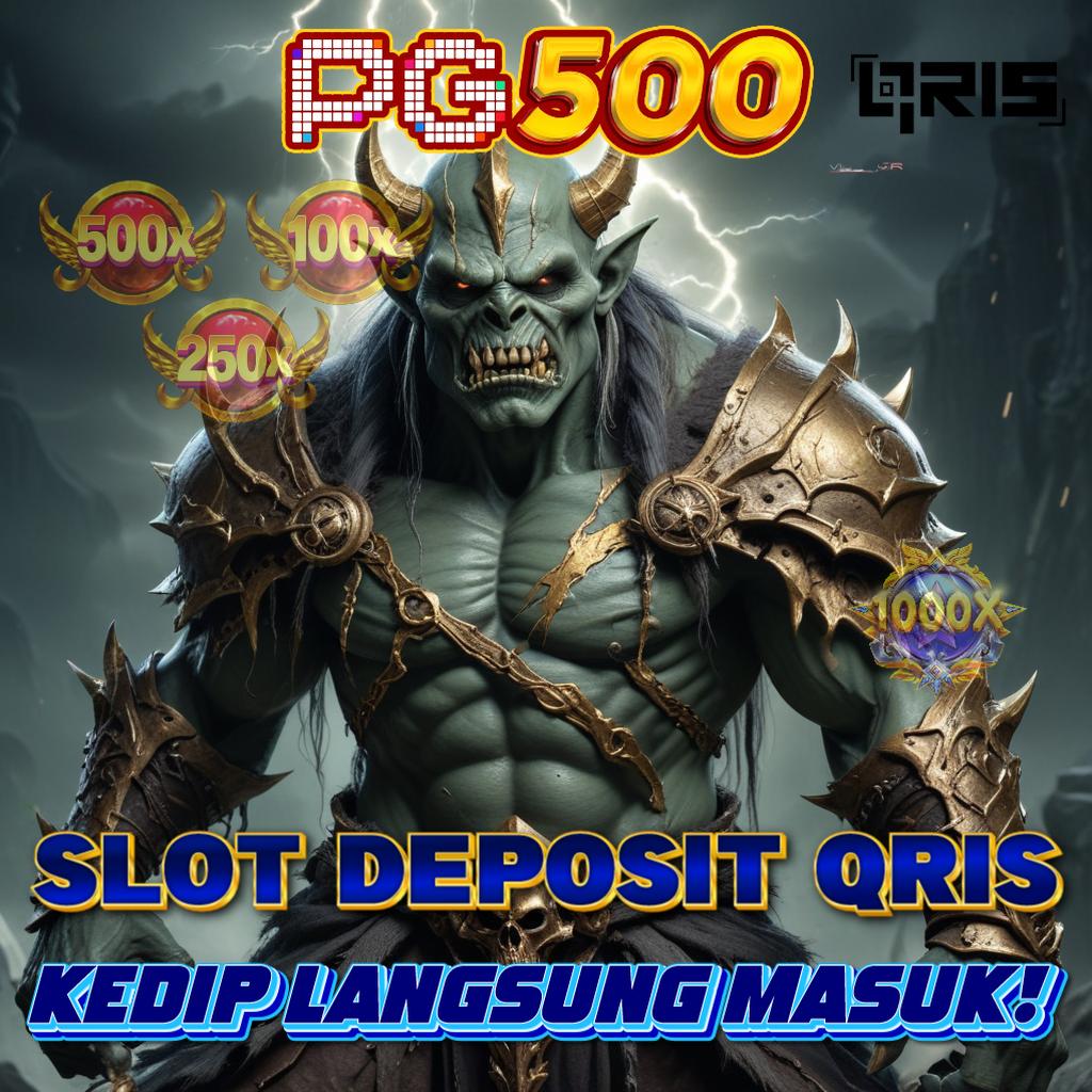 PG SOFT GAME ONLINE - Diskon Luar Biasa!