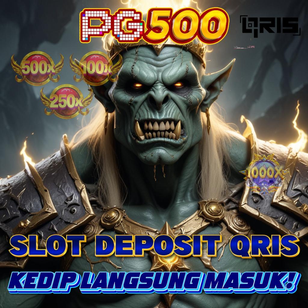 98 TIGER SLOT LOGIN Event Slot, Gacor Tak Berhenti!