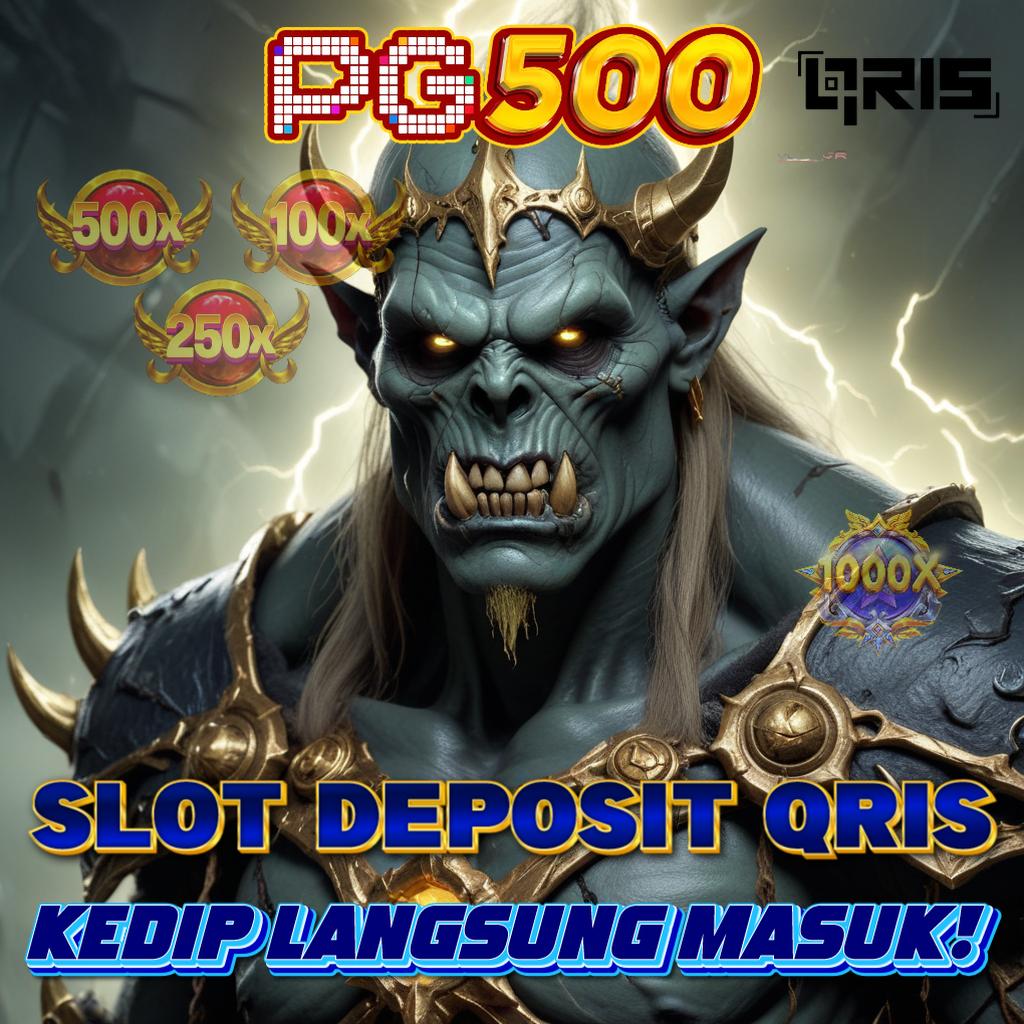 Daftar Pkv Games Resmi