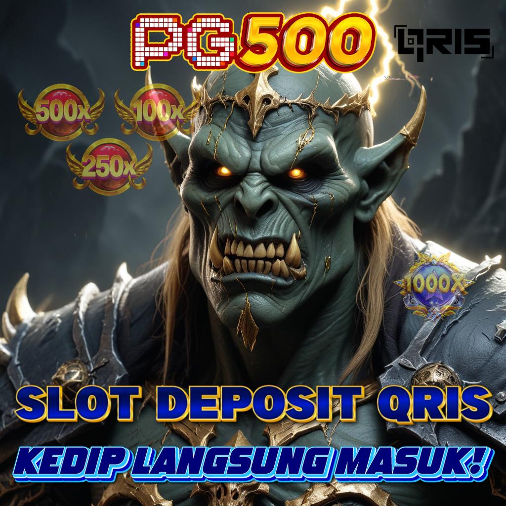 SLOT MOD PREMIUM CHEAT APK - Berita Kilat Terkini