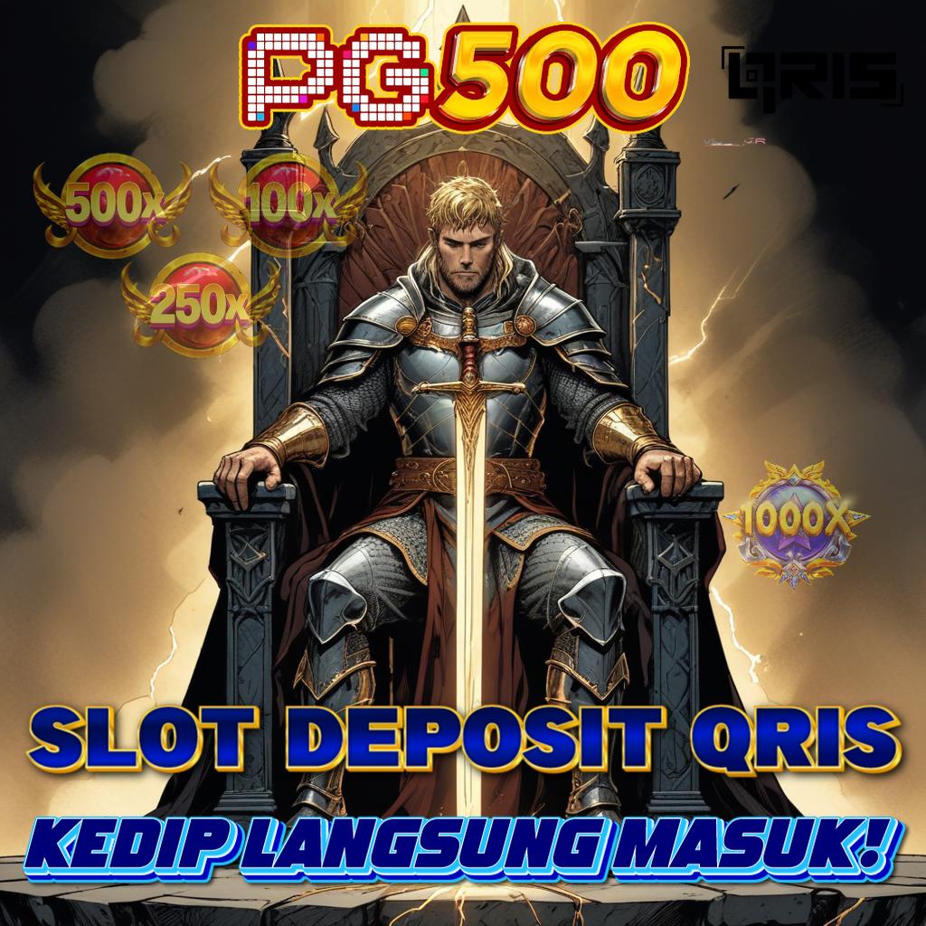 APLIKASI GOWIN 789 - demo slot 1000