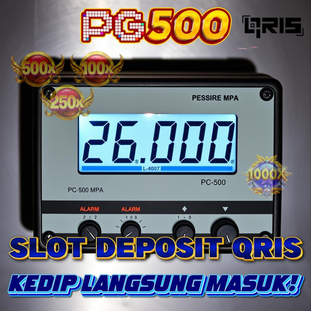 PT 777 SLOT LOGIN APK - selamat datang slot server vietnam