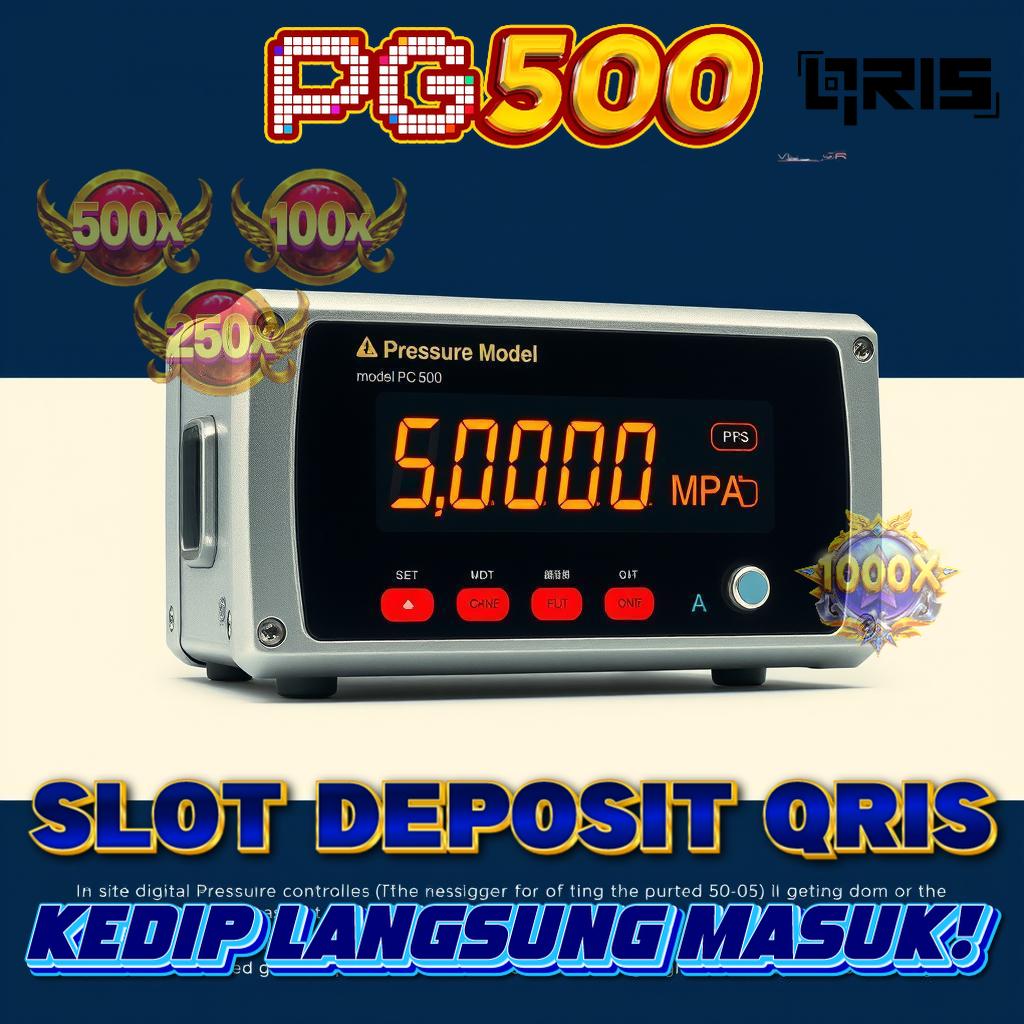 ASKASINO COM DOWNLOAD - agen slot deposit dana