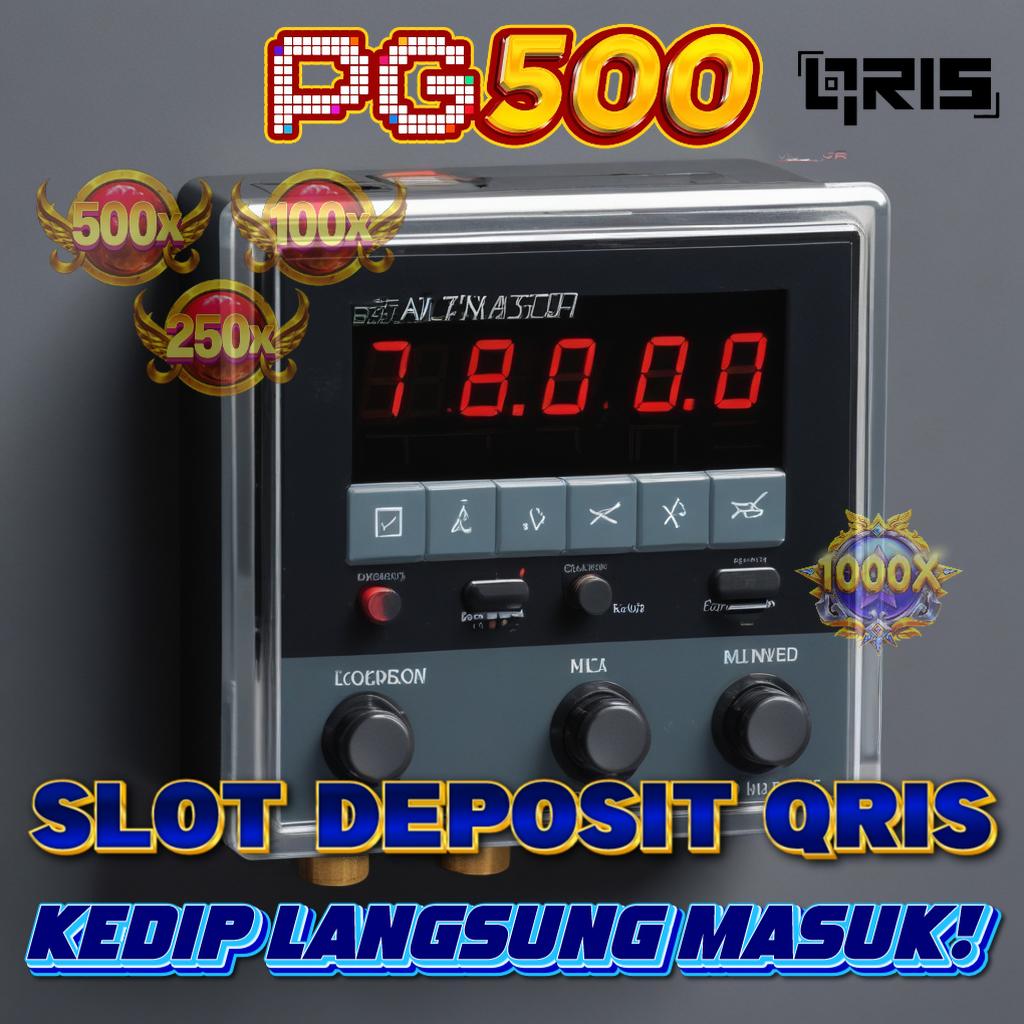 Pkv Games Deposit 5000