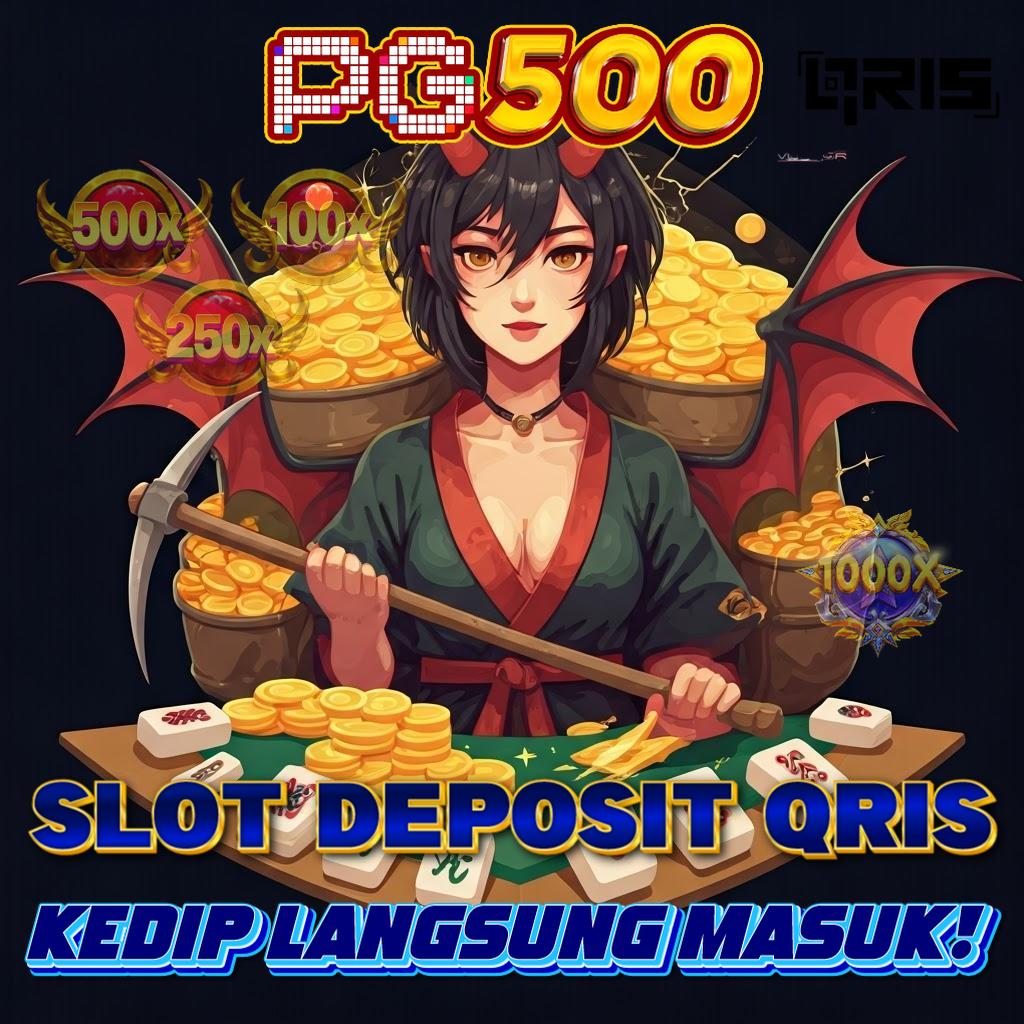 Apk Aa666 Apk