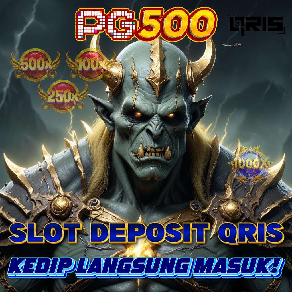 TIGER 98 SLOT - Sesuaikan Ukuran Gambar