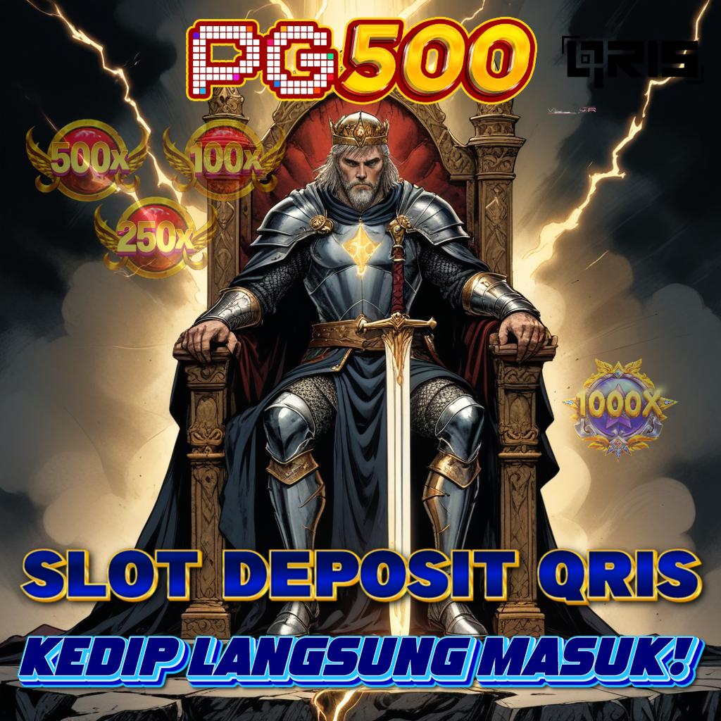 SLOT AKUN PRO MYANMAR - Khusus