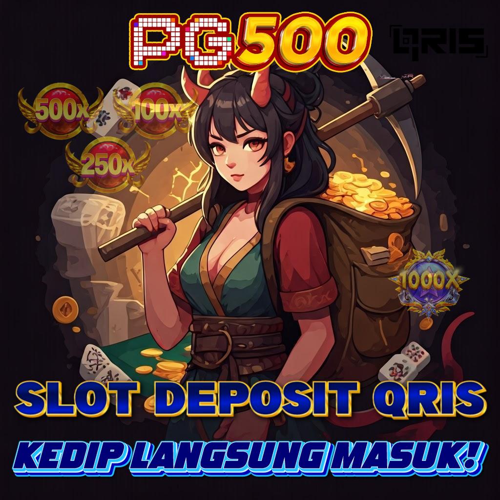 APAKAH ADA SCATTER HITAM MAHJONG - Event Gacor, Bonus Gede Terus!