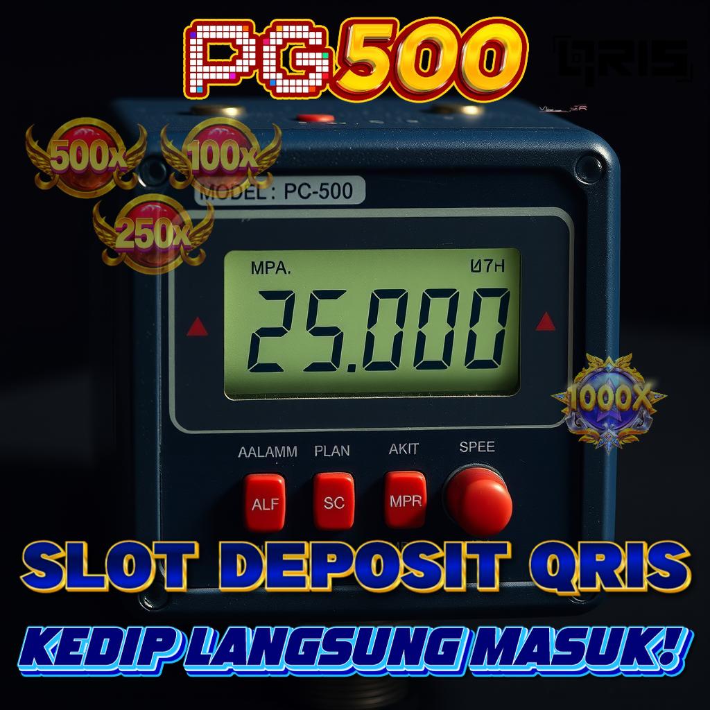 Slot 5696 Download