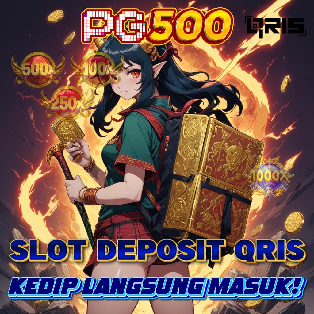 777 RABBIT SLOT - Dijamin Puas Tanpa Keraguan