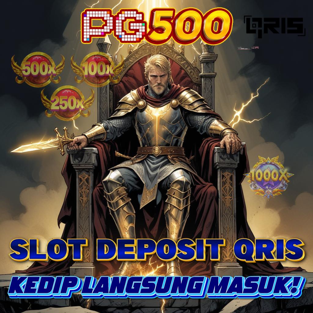 Login Pkv Games