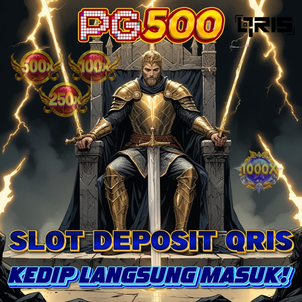 PKV RESMI - Situs Tercepat Aksesnya