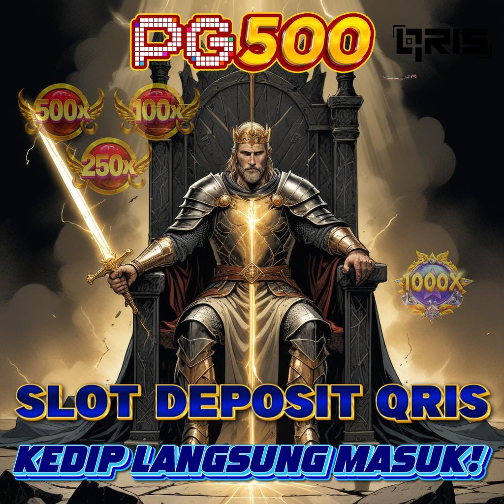 HO777 - situs slot depo 25 bonus 25