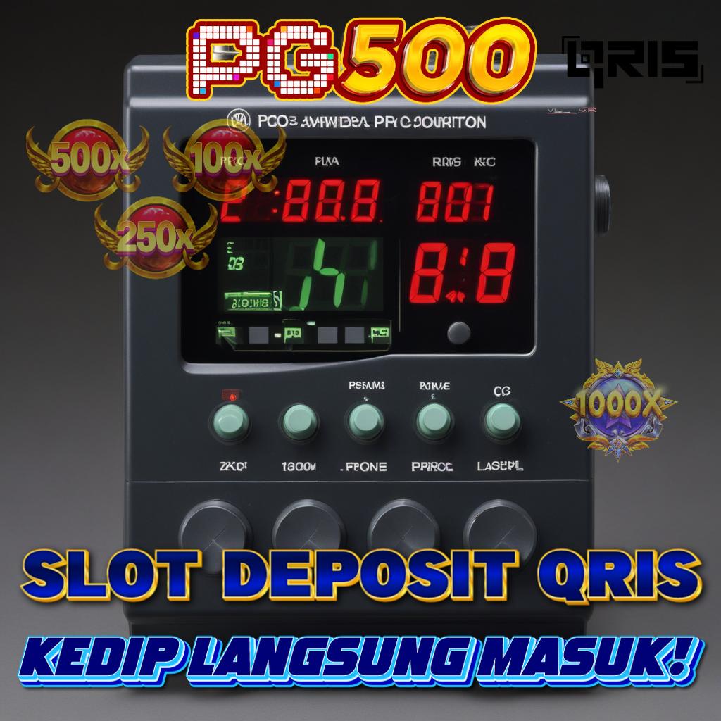 9399 SLOT LOGIN APP DOWNLOAD - slot gacor mudah menang 2024