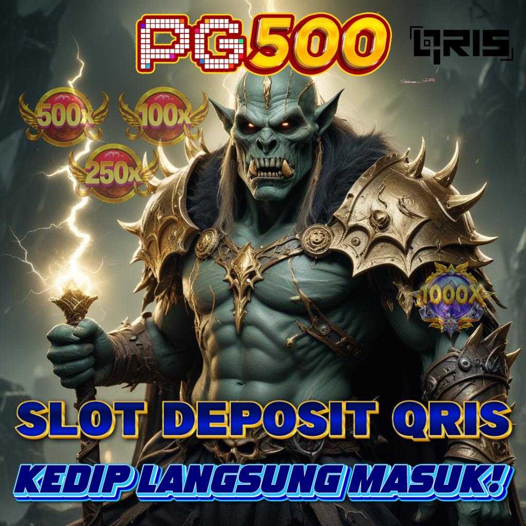 Daftar Menang666