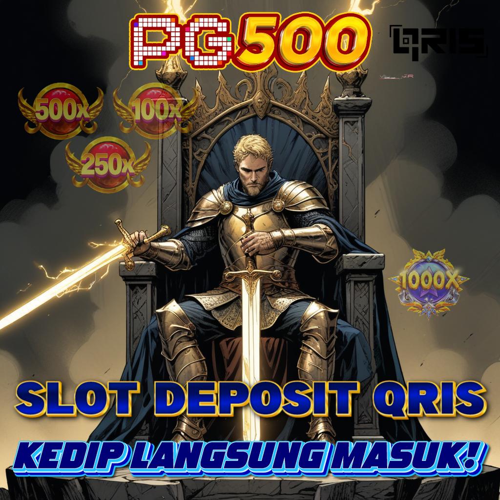 PKV APLIKASI - Event Slot, Jackpot Terbesar!