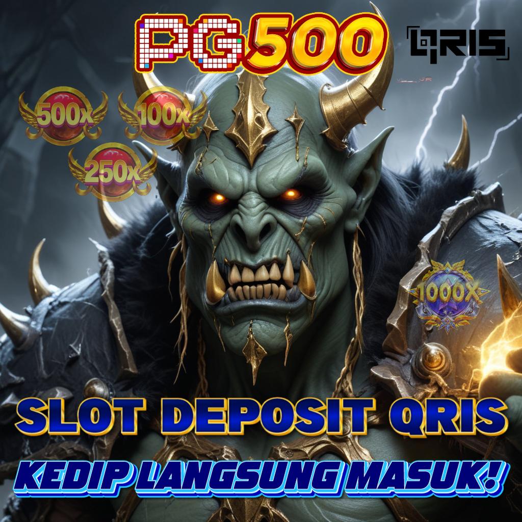 Perbedaan Slot Server Luar Dan Lokal