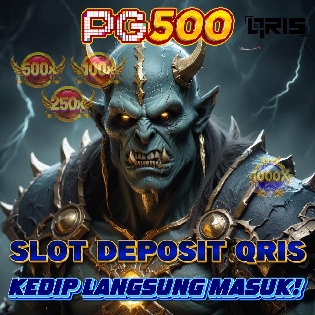 Data Keluaran Togelers Sgp 2023 Togel