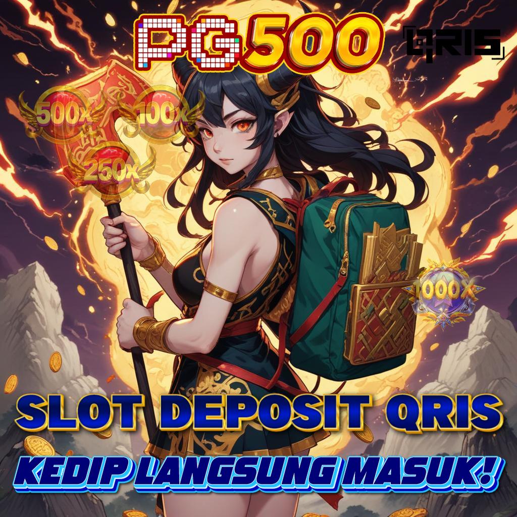 Akun Slot Server Hongkong